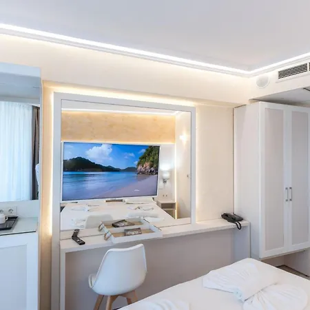 Apartment Sunny Bay